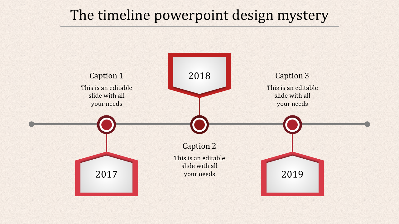 Get PowerPoint With Timeline Presentation PPT Designs